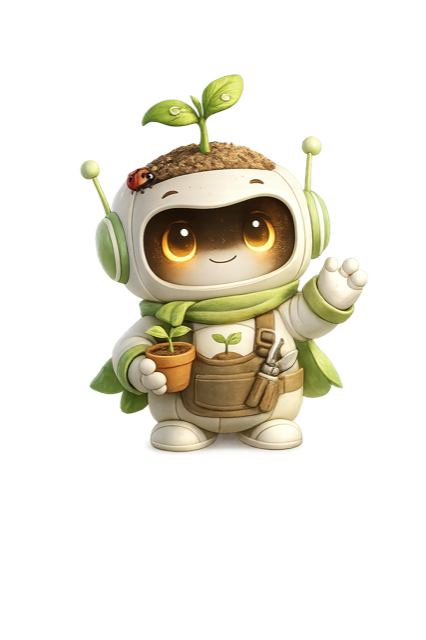 Sprout